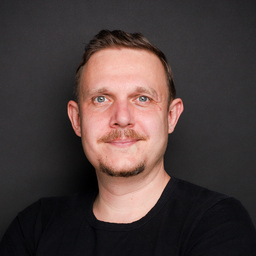 Thomas Hille