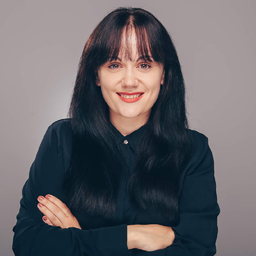 Katarzyna Los