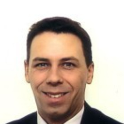 Thierry Kapp