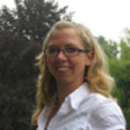 Esther Schmidts