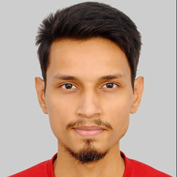 Muaaz Siddiq