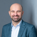 Torsten Pfalzgraf