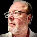 Dipl.-Ing. Achim Martens