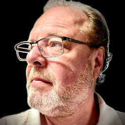 Dipl.-Ing. Achim Martens