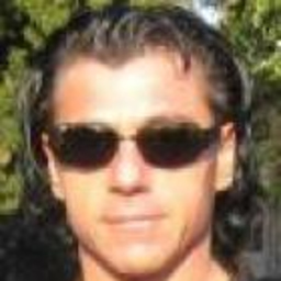 claudio colombi