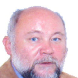 Uwe Pötter