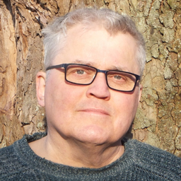 Michael H. Gerloff