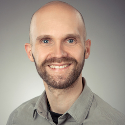 Christian Henze
