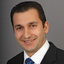 user profile image