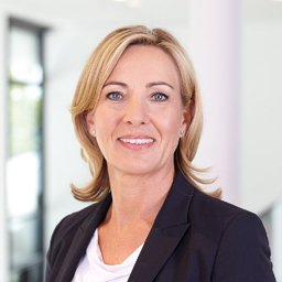 Cornelia Gottbehuet