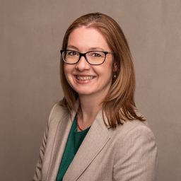 Katharina Kraus