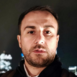 Vardan Torosyan