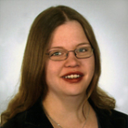 Mareike Rink