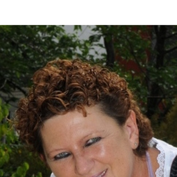 Anita Hempler