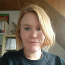 Social Media Profilbild Viktoria Reinker Ochtrup