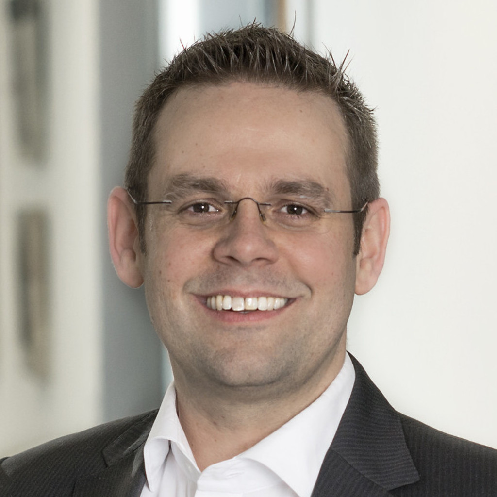 Meinert aus München in der Personensuche von Das Telefonbuch