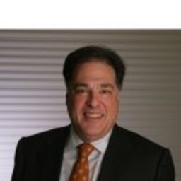 Matthew Wolk