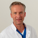 Dr. Rupert Sobotta-Ehmsen
