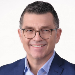 Dirk Kreienborg