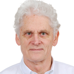 Dr. Hellmut Lenaerts