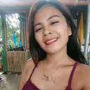 Shaira Mae Dela Cruz