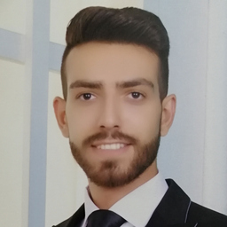Mehdi Chamiani