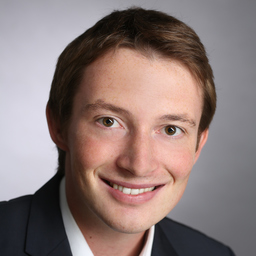 Moritz Schweiger