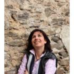 Patricia Haun