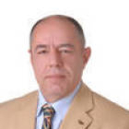 CEM BAYDAR