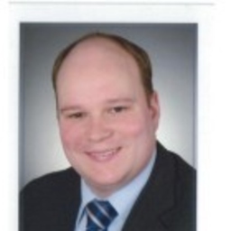 Timo Dröger