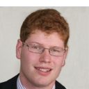 Michael Aeschlimann