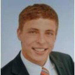 Rene Schumacher