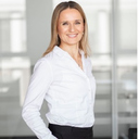 Dr. Tatjana Giesbers