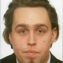 Christian Schlett