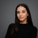 Valeria Scardicchio