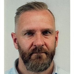 Lars Breitkreutz's profile picture