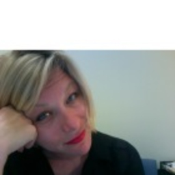 K. Lynne Koval Bauer