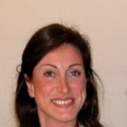 elsa natella