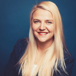 Verena Frauenknecht