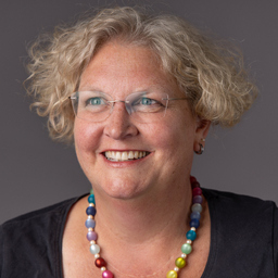 Katy Weber
