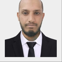 Mohammed Kaleemulla R