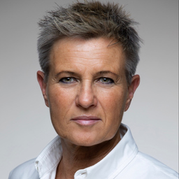 Ute Haarmann