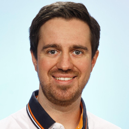 Alexander Leisker