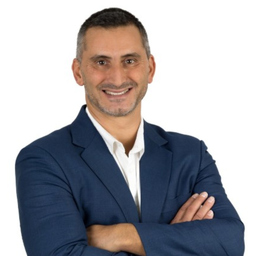 Antonio Ferrante