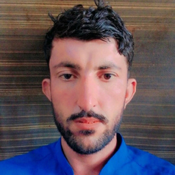 Hafty Khan 