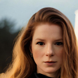 Laura Rupprecht