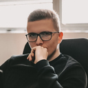Genti Veselaj