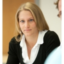 Sabrina Bitsch
