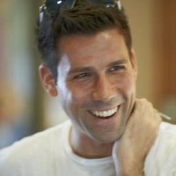 John Rinn