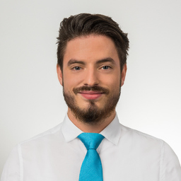 Anthony Hartmann